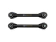 2019-2023 Ram 1500 ICON Rear Upper Upper Control Arm Kit | Dirty Garage