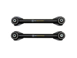 2019-2023 Ram 1500 ICON Rear Upper Upper Control Arm Kit | Dirty Garage