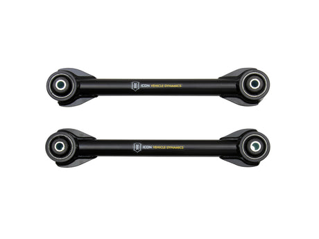 2019-2023 Ram 1500 ICON Rear Upper Upper Control Arm Kit | Dirty Garage