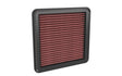 2022 Civic 1.5L L4 Replacement Air Filter | Dirty Garage