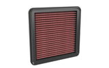 2022 Civic 1.5L L4 Replacement Air Filter | Dirty Garage