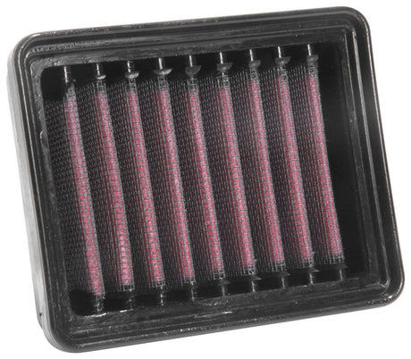 2017 G310R/G310GS 313CC Replacement Drop In Air Filter - View 6 | Dirty Garage