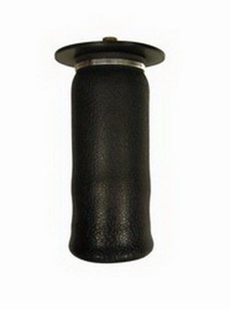 Universal Replacement Air Spring Sleeve Type - View 3 | Dirty Garage