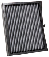 2017-2018 Elantra Cabin Air Filter - View 15 | Dirty Garage
