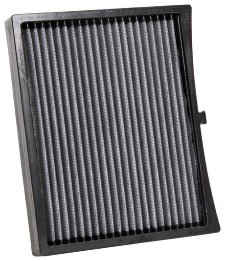 2017-2018 Elantra Cabin Air Filter - View 15 | Dirty Garage