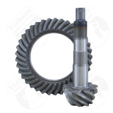 1985-2019 Toyota 8 in Rear Ring and Pinion 5.29 Ratio (YG TV6-529-29) - View 4 | Dirty Garage