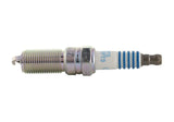 2011-2021 Mustang GT 5.0L Cold Spark Plug Set - View 16 | Dirty Garage