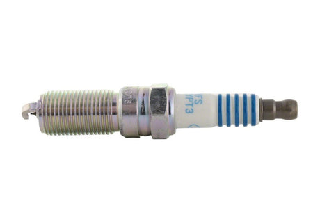 2011-2021 Mustang GT 5.0L Cold Spark Plug Set - View 16 | Dirty Garage