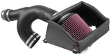2015 Ford F150 2.7L V6 Performance Intake Kit | Dirty Garage