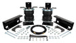 Universal Loadlifter 5000 Air Spring Kit | Dirty Garage