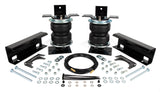 Universal Loadlifter 5000 Air Spring Kit | Dirty Garage