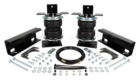Universal Loadlifter 5000 Air Spring Kit | Dirty Garage