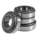 1970-2003 GM 8.5 in Rear Differential Rebuild Kit (YK GM8.5) - View 9 | Dirty Garage