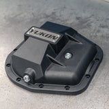 1986-2024 Rear Differential Cover (YHCC-F10.5) - View 13 | Dirty Garage