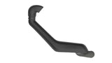 ARB Safari 4X4 Snorkel Vspec Gen 4 Toyota 4Runner 4.7L V8 - View 3 | Dirty Garage
