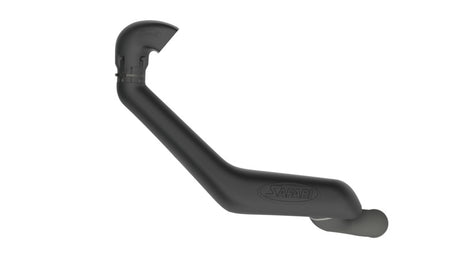 ARB Safari 4X4 Snorkel Vspec Gen 4 Toyota 4Runner 4.7L V8 - View 3 | Dirty Garage