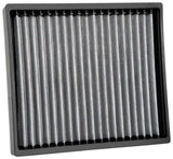 2020-2021 Freightliner Sprinter 3500 2.1L L4 Diesel Cabin Air Filter - View 2 | Dirty Garage