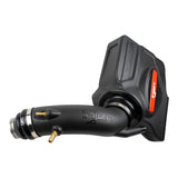 2019-2022 Veloster N 2.0L Turbo Evolution Intake Dry Filter - View 5 | Dirty Garage