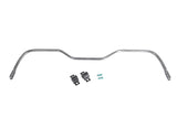 2009-2021 Ram 1500 Solid Heat Treated Chromoly 7/8in Rear Sway Bar | Dirty Garage