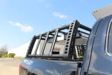 Go Rhino XRS Table Bracket - Universal - View 8 | Dirty Garage