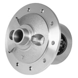 1970-2017 GM 8.5/GM 8.5 in Limited Slip Differential 30 Spline (YDGGM8.5-3-30-1) - View 9 | Dirty Garage