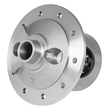 1970-2017 GM 8.5/GM 8.5 in Limited Slip Differential 30 Spline (YDGGM8.5-3-30-1) - View 9 | Dirty Garage