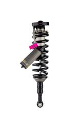 2000-2021 Tundra BP-51 Front Coilover Right - View 6 | Dirty Garage