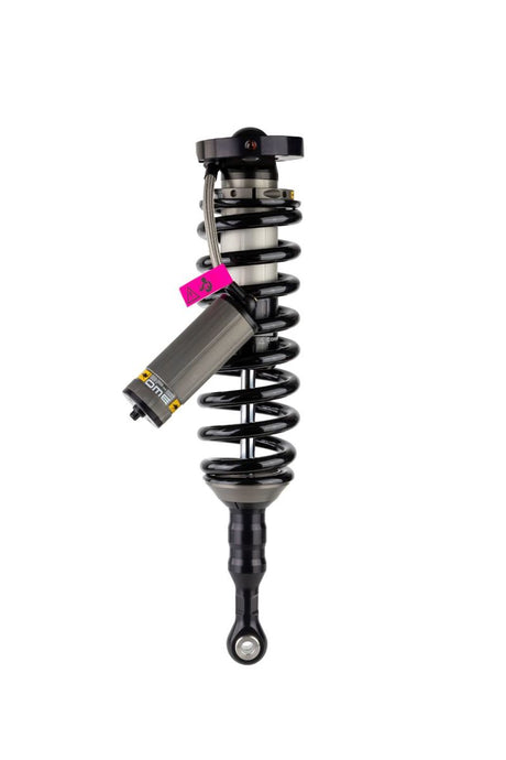 2000-2021 Tundra BP-51 Front Coilover Right - View 6 | Dirty Garage