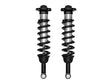 2024-2025 Land Cruiser 250 Series Front 2.5 VS IR Coilover Kit | Dirty Garage