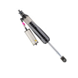 2005-2023 Tacoma BP-51 Rear Shock Left - View 5 | Dirty Garage