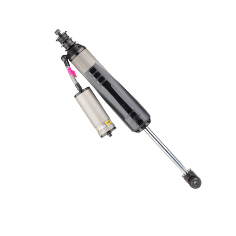 2005-2023 Tacoma BP-51 Rear Shock Left - View 5 | Dirty Garage