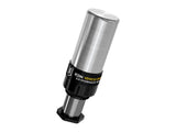 2024-2025 Tacoma ICON 2.0 Rear Bump Stop Kit - View 3 | Dirty Garage
