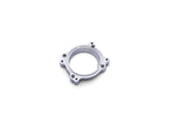 2015-2017 Mustang GT 87mm Throttle Body Adapter - View 6 | Dirty Garage