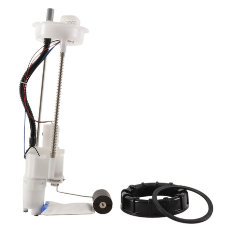 2015 Polaris Hawkeye 325 2x4 Fuel Pump Complete Module | Dirty Garage