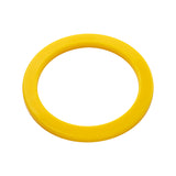 ARB Coil Spring Packer 10mm 80 Series Rear - View 3 | Dirty Garage