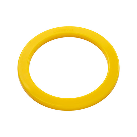 ARB Coil Spring Packer 10mm 80 Series Rear - View 3 | Dirty Garage
