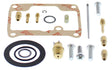1993-1997 Ski-Doo Tundra/II/LT Carburetor Rebuild Kit | Dirty Garage