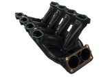Universal 5.0L Coyote Cobra Jet Intake Manifold - View 13 | Dirty Garage