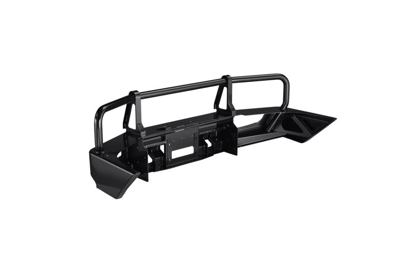 2006-2009 4Runner Combar Suit Fog 4 Runner2006-2009 9-9.5 (Fit Kit NOT Included) - View 8 | Dirty Garage