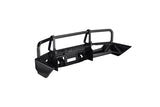 2006-2009 4Runner Combar Suit Fog 4 Runner2006-2009 9-9.5 (Fit Kit NOT Included) - View 8 | Dirty Garage