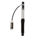 2003-2007 4Runner FJ 1-3" Rear 2.0 Series Aluminum Shocks | Dirty Garage