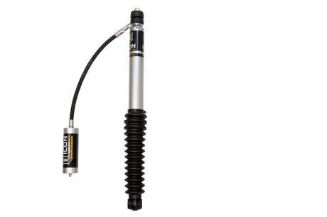 2003-2007 4Runner FJ 1-3" Rear 2.0 Series Aluminum Shocks | Dirty Garage
