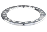 2021+ Bronco Functional Bead Lock Ring Kit - View 20 | Dirty Garage