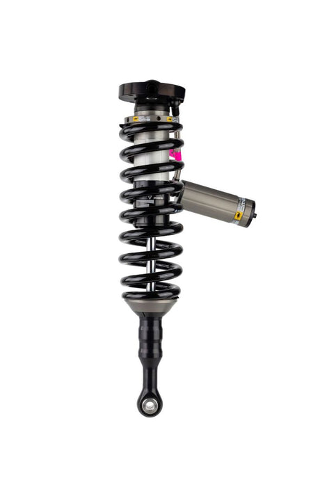 2000-2021 Tundra BP-51 Front Coilover Right - View 2 | Dirty Garage