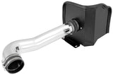 1977Series Performance Intake Kit - Chevy/2014-2015 Silverado/Seirra/2015 Suburban/Tahoe/Yukon - View 19 | Dirty Garage