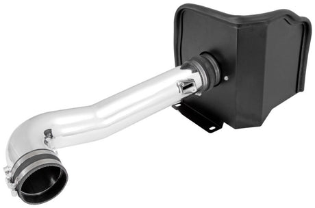 1977Series Performance Intake Kit - Chevy/2014-2015 Silverado/Seirra/2015 Suburban/Tahoe/Yukon - View 19 | Dirty Garage