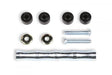 Universal Front Sway Bar End Link Bushing Kit w Hardware | Dirty Garage