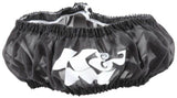 Universal Drycharger Air Filter Wrap HD-0800 Black - View 3 | Dirty Garage