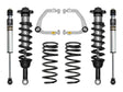 2025-2026 4Runner ICON Front and Rear Lift Kit | Dirty Garage