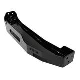 2015-2026 F-150 MAX Series Black Winch Tray - View 5 | Dirty Garage